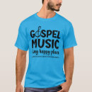 Zoek naar gospel kleding Evangelie