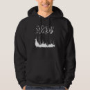 Zoek naar islamitisch hoodies Allah
