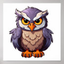 Zoek naar adelaars veren posters Vogel