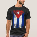 Zoek naar cubaans geschenken Vintage