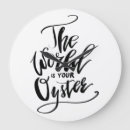 Zoek naar wereld klokken Voor haar