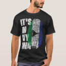 Zoek naar lesotho kleding Land