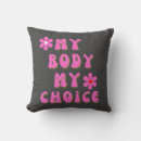 Zoek naar feminist kussens Typografie