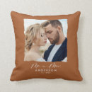 Zoek naar portret kussens Voor hem/haar