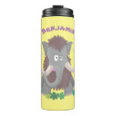 Zoek naar mammoeten mokken Grappig