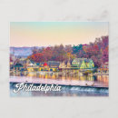 Zoek naar philadelphia briefkaarten Pennsylvania
