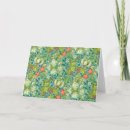 Zoek naar behang kaarten Bloemen