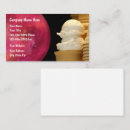 Zoek naar ice cream visitekaartjes Crème