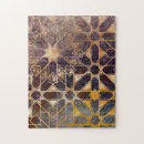 Zoek naar decoratief puzzels Patterns