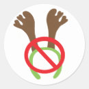 Zoek naar gebarentaal stickers Grappig