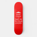 Zoek naar vliegend skateboards Aliens