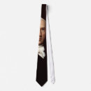 Zoek naar james madison Verenigde staten