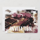 Zoek naar jam uitnodigingen Voor iedereen