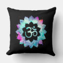Zoek naar zen kussens Spiritueel