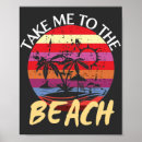Zoek naar retro zomer posters Citaat
