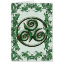 Zoek naar celtic symbol briefkaarten Pagan