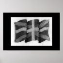 Zoek naar nationalisme posters Vlaggen