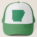 Zoek naar arkansas petten Verenigde staten