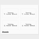 Zoek naar jazz etiketten Orkest