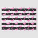 Zoek naar pink flamingo tissue papier Schattig
