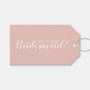 Zoek naar wedding cadeau labels Modern
