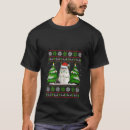 Zoek naar lelijke kat tshirts Lichten