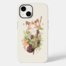 Zoek naar kawaii panda iphone hoesjes Dier