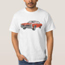 Zoek naar retro auto tshirts Oud
