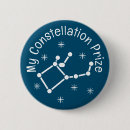 Zoek naar gunst buttons Gast