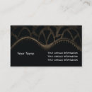 Zoek naar fiets reparatie visitekaartjes Machine