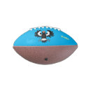 Zoek naar magnete american footballs Cartoon