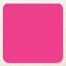 Zoek naar liefde hart onderzetters Voor hem/haar