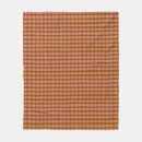 Zoek naar kerst throw dekens Geometrisch