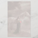 Zoek naar afbeelding briefpapier Antiek