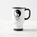 Zoek naar ying yang mokken Yoga