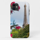 Zoek naar parijs reis iphone hoesjes Foto