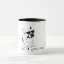 Zoek naar bulldog mokken Aangepast
