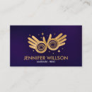 Zoek naar reflexology visitekaartjes Reflexoloog