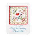 Zoek naar valentijns magneten Voor hem/haar