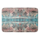 Zoek naar zuidwesten badmatten Inheems amerikaans