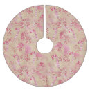 Zoek naar candy cane kerstboom kleden Rood