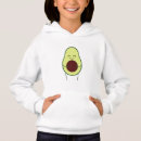 Zoek naar veggies hoodies Voedsel