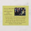 Zoek naar obama briefkaarten Michelle