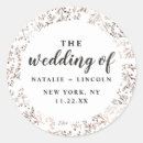 Zoek naar bessen takken posters Voor hem/haar