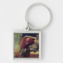 Zoek naar borsten sleutelhangers 19th