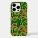 Zoek naar dandelion iphone hoesjes Floreel