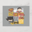 Zoek naar batman logo briefkaarten Symbool