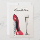 Zoek naar stiletto hakken uitnodigingen Gast