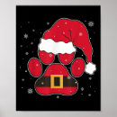 Zoek naar katten honden posters Poot