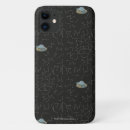 Zoek naar constellation iphone hoesjes Constellatie
